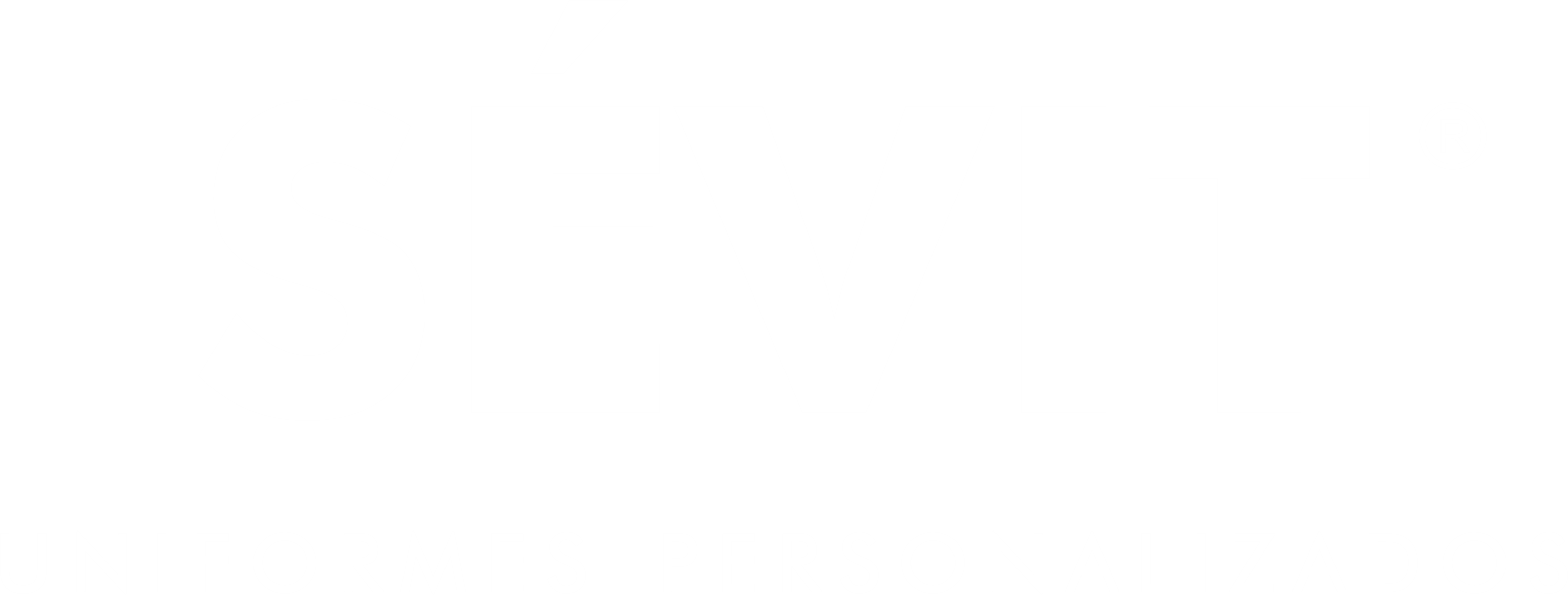 Sévit Uniformes Personalizados